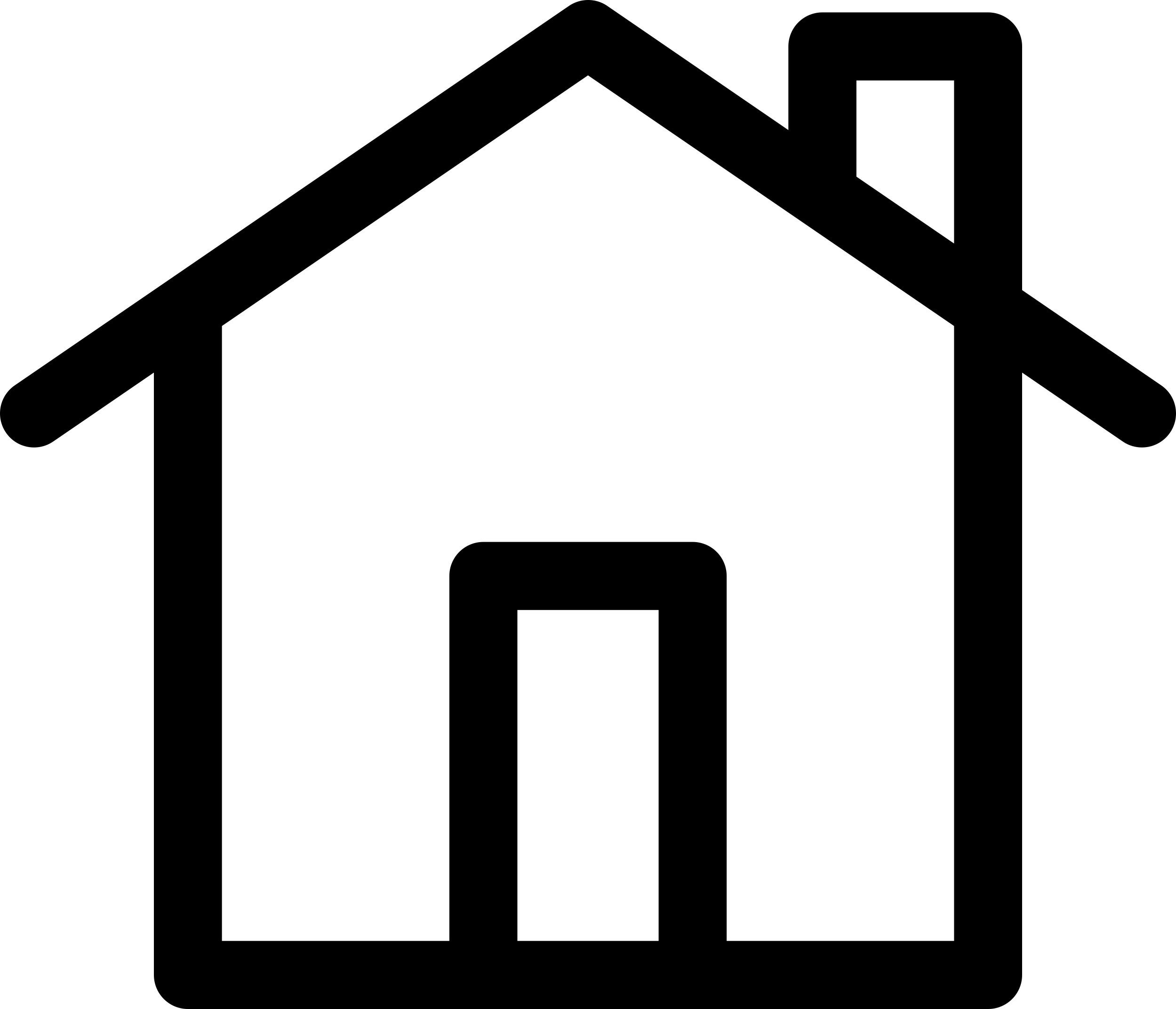 Little Home Vinyl Svg File Free Vectors